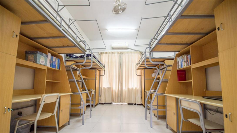 春风十里,不如泉州海洋职业学院有你 —福建站—中国教育在线